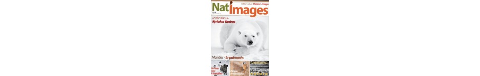. Nat'Images