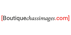 Boutique chassimages.com