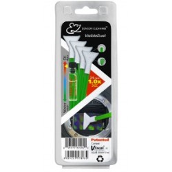 KIT DE NETTOYAGE POUR CAPTEUR