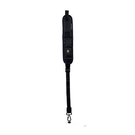 COURROIE BLACK RAPID CLASSIQUE COURROIE BLACK RAPID CLASSIQUE