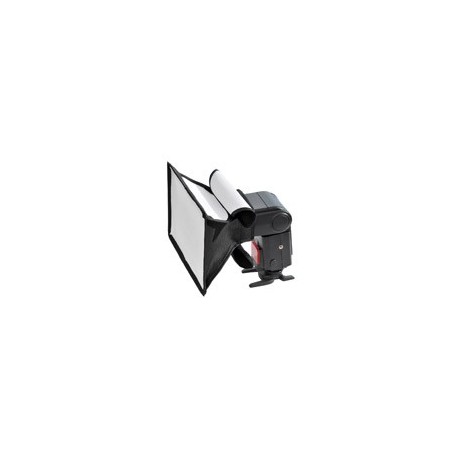 MINI SOFTBOX 15X20 MINI SOFTBOX 15X20