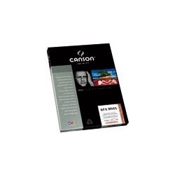 CANS PHOTOART HD CANVAS, 400G