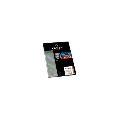 CANS PHOTOART HD CANVAS, 400G, A4 CANS PHOTOART HD CANVAS, 400G, A4
