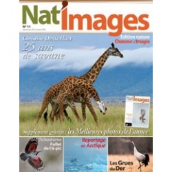 NAT'IMAGES DECEMB/JANVIER 12