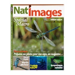 NAT'IMAGES JUIN-JUILLET 2012