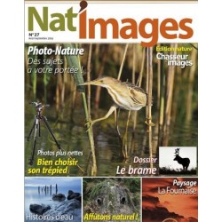 NAT'IMAGES AOUT-SEPT 2014