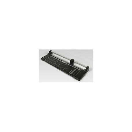 EASY CUT1 43.5X18.5CM 830G EASY CUT1 43.5X18.5CM 830G