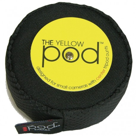 POD - SAC APPUI PETIT MODELE POD - SAC APPUI PETIT MODELE