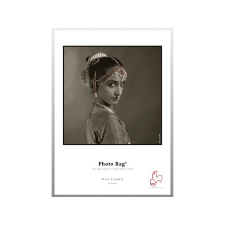 HAH PHOT RAG, 308G, A3+ HAH PHOT RAG, 308G, A3+