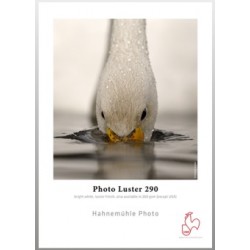 HAH PHOTO LUSTER 260G A3 25F