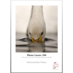 HAH PHOTO LUSTER, 260G