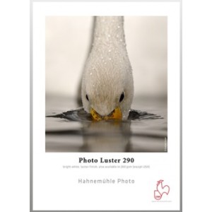 HAH PHOTO LUSTER, 260G, A4