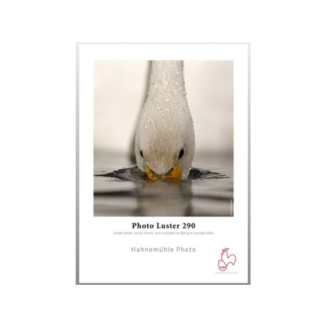 HAH PHOTO LUSTER, 260G, A4 HAH PHOTO LUSTER, 260G, A4