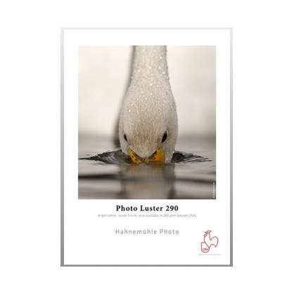 HAH PHOTO LUSTER, 260G, A4 HAH PHOTO LUSTER, 260G, A4