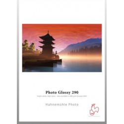 HAH PHOTO GLOSSY 260G A3 25F