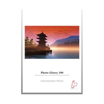 HAH PHOTO GLOSSY, 260G, A3 HAH PHOTO GLOSSY, 260G, A3