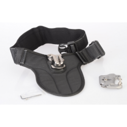 CEINTURE SPIDER