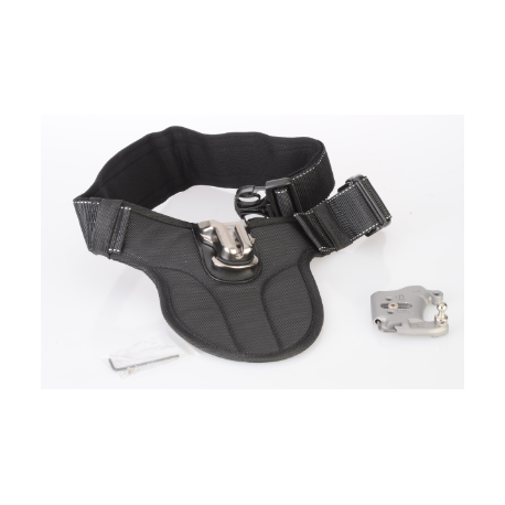 CEINTURE SPIDER CEINTURE SPIDER