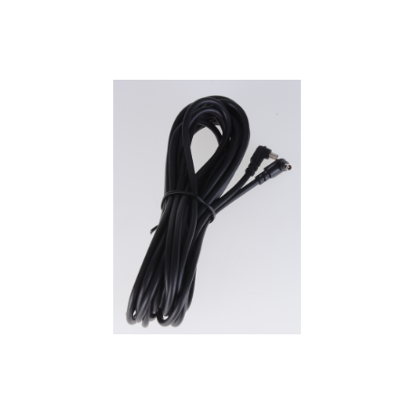 RALLONGE CABLE SYNCHRO RALLONGE CABLE SYNCHRO