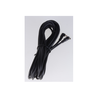RALLONGE CABLE SYNCHRO RALLONGE CABLE SYNCHRO