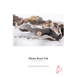HAH PHOTO PEARL, 310G, A4