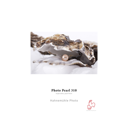 HAH PHOTO PEARL, 310G, A4 HAH PHOTO PEARL, 310G, A4