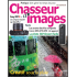 CHASSEUR D'IMAGES 380 - JANV/FEVRIER 2016