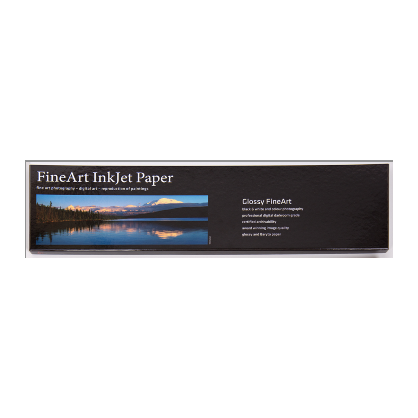 HAH FINEART PANORAMIQUE PHOTORAG BARYTA 315G HAH FINEART PANORAMIQUE PHOTORAG BARYTA 315G