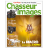 CHASSEUR D'IMAGES 383 - MAI 2016