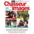 CHASSEUR D'IMAGES 384 - JUIN 2016