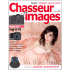 CHASSEUR D'IMAGES 386 - AOUT/SEPT 2016