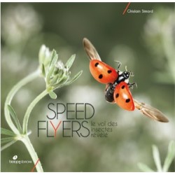 SPEED FLYERS