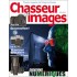 CHASSEUR D'IMAGES 392 - AVRIL 2017