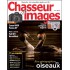 CHASSEUR D'IMAGES 393 - MAI 2017