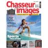 CHASSEUR D'IMAGES 395 - JUILLET 2017