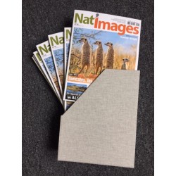 2 RELIURES NAT'IMAGES-P.COUPES (V3)