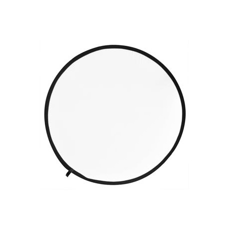 REFLECTEUR GODOX TRANSLUCIDE 60CM REFLECTEUR GODOX TRANSLUCIDE 60CM