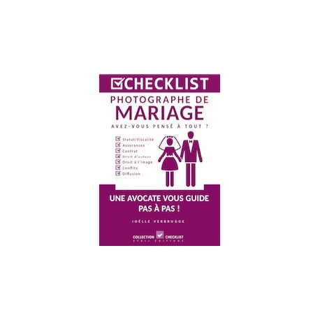 PHOTOGRAPHE DE MARIAGE PHOTOGRAPHE DE MARIAGE