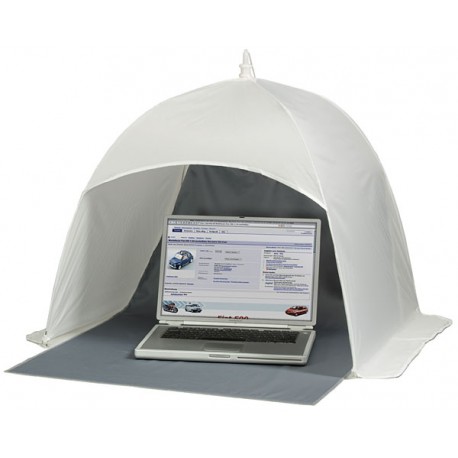 DOME STUDIO 75X75 DOME STUDIO 75X75