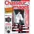 CHASSEUR D'IMAGES 403 - MAI 2018