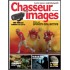 CHASSEUR D'IMAGES 404 - JUIN 2018