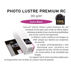 PHOTO LUSTRE PREMIUM RC