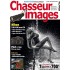 CHASSEUR D'IMAGES 405 - JUILLET/SEPTEMBRE 2018