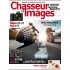 CHASSEUR D'IMAGES 406 - OCTOBRE 2018