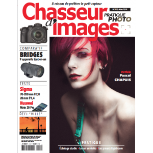 Chasseur D Images Boutique Chasseur D Images