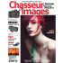 CHASSEUR D'IMAGES 410 - MARS 2019