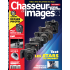 CHASSEUR D'IMAGES 411 - AVRIL 2019