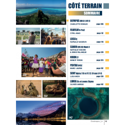 GUIDE MATERIEL 2019