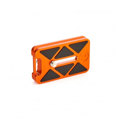 PLATEAU RAPIDE 38x62mm PLATEAU RAPIDE 38x62mm