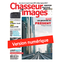 Chasseur d'Images Numérique-417
